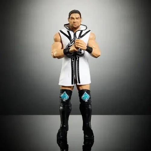 WWE Elite Collection Series 112 Action Figure TrueFX -  ToylandEU™