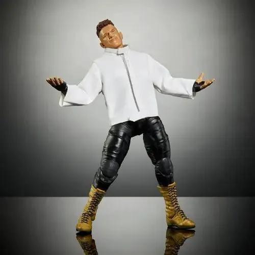  WWE Elite Collection Series 112 Action Figure TrueFX -  ToylandEU™