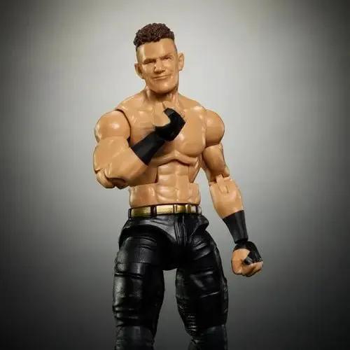  WWE Elite Collection Series 112 Action Figure TrueFX -  ToylandEU™