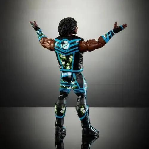  WWE Elite Collection Series 112 Action Figure TrueFX -  ToylandEU™
