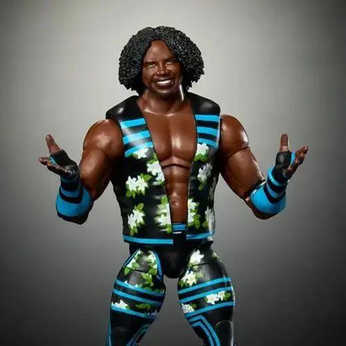  WWE Elite Collection Series 112 Action Figure TrueFX -  ToylandEU™