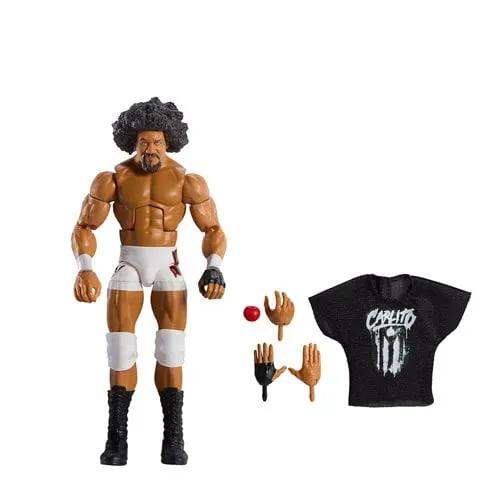 WWE Elite Collection Series 113 Action Figure - Select Figure(s) - ToyShnip