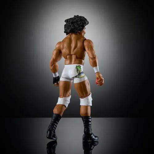 WWE Elite Collection Series 113 Action Figure - Select Figure(s) - ToyShnip