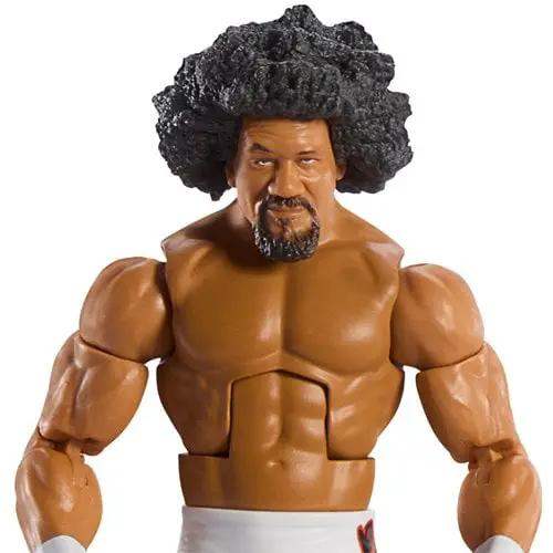 WWE Elite Collection Series 113 Action Figure - Select Figure(s) - ToyShnip