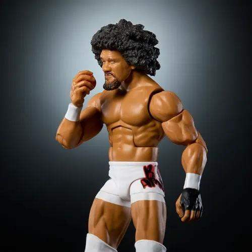 WWE Elite Collection Series 113 Action Figure - Select Figure(s) - ToyShnip