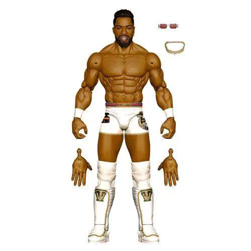 WWE Elite Collection Series 113 Action Figure - Select Figure(s) - ToyShnip