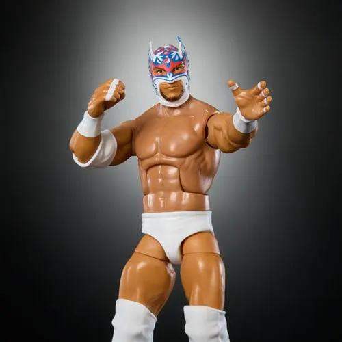 WWE Elite Collection Series 113 Action Figure - Select Figure(s) - ToyShnip