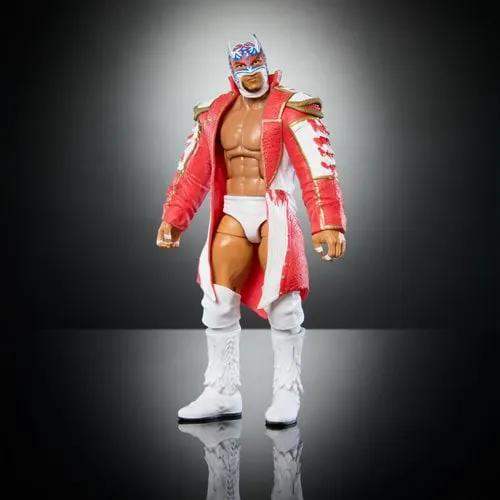 WWE Elite Collection Series 113 Action Figure - Select Figure(s) - ToyShnip