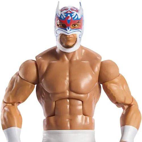 WWE Elite Collection Series 113 Action Figure - Select Figure(s) - ToyShnip