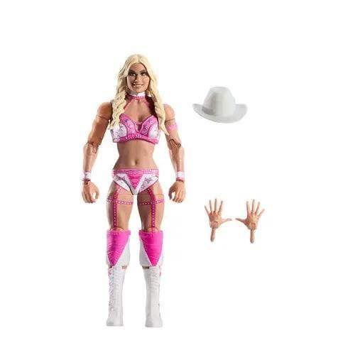 WWE Elite Collection Series 113 Action Figure - Select Figure(s) - ToyShnip