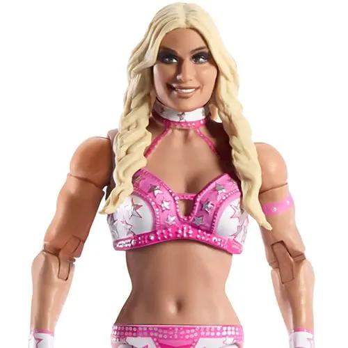 WWE Elite Collection Series 113 Action Figure - Select Figure(s) - ToyShnip
