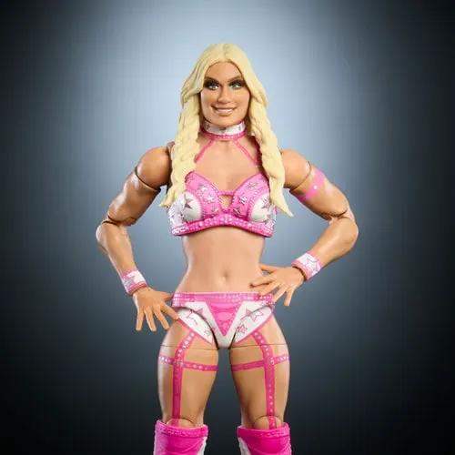 WWE Elite Collection Series 113 Action Figure - Select Figure(s) - ToyShnip