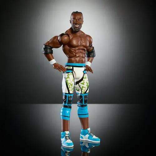 WWE Elite Collection Series 113 Action Figure - Select Figure(s) - ToyShnip