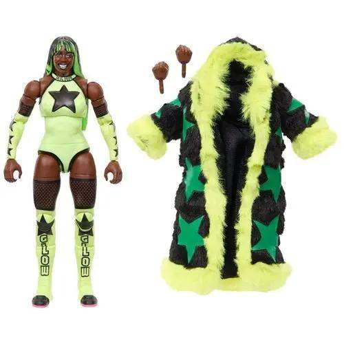 WWE Elite Collection Series 117 Action Figure - Select Figure(s) - ToyShnip