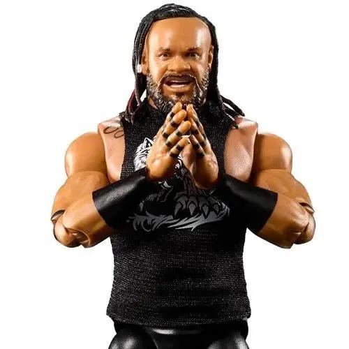 WWE Elite Collection Series 118 Action Figure - Select Figure(s) - ToyShnip