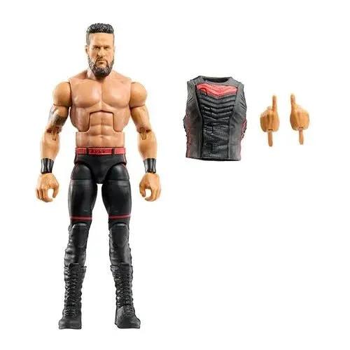 WWE Elite Collection Series 118 Action Figure - Select Figure(s) - ToyShnip