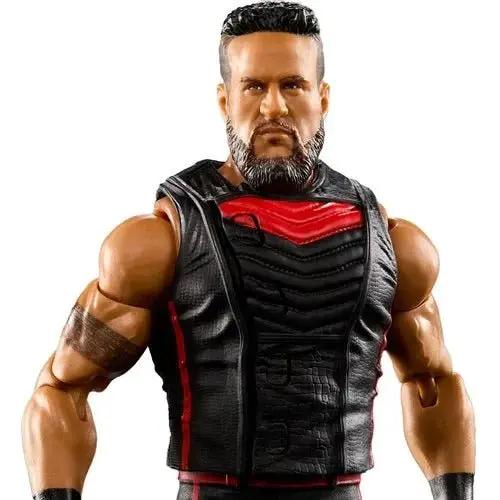 WWE Elite Collection Series 118 Action Figure - Select Figure(s) - ToyShnip