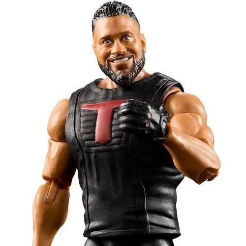 WWE Elite Collection Series 118 Action Figure - Select Figure(s) - ToyShnip