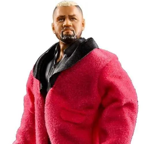 WWE Elite Collection Series 118 Action Figure - Select Figure(s) - ToyShnip
