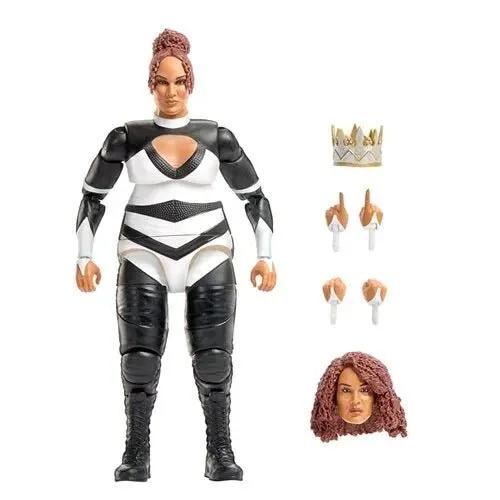 WWE Elite Collection Series 118 Action Figure - Select Figure(s) - ToyShnip