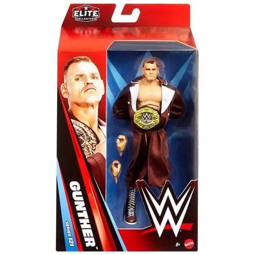 WWE Elite Collection Series 121 Action Figure - Select Figure(s) - ToyShnip