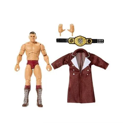 WWE Elite Collection Series 121 Action Figure - Select Figure(s) - ToyShnip
