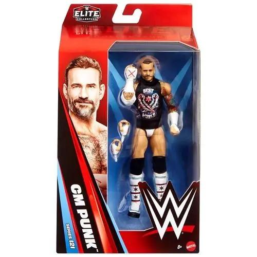 WWE Elite Collection Series 121 Action Figure - Select Figure(s) - ToyShnip