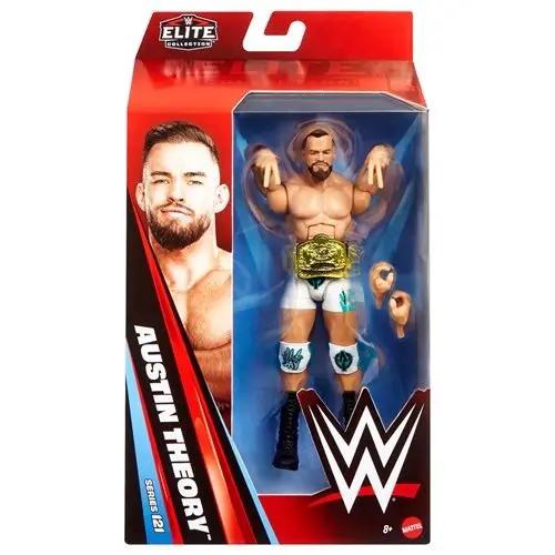 WWE Elite Collection Series 121 Action Figure - Select Figure(s) - ToyShnip