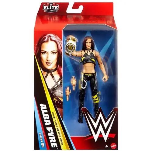 WWE Elite Collection Series 121 Action Figure - Select Figure(s) - ToyShnip
