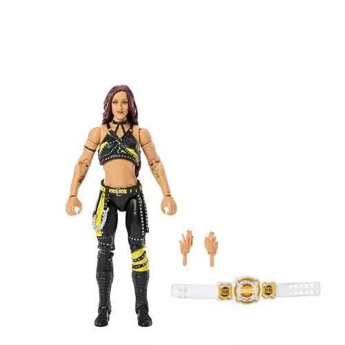 WWE Elite Collection Series 121 Action Figure - Select Figure(s) - ToyShnip