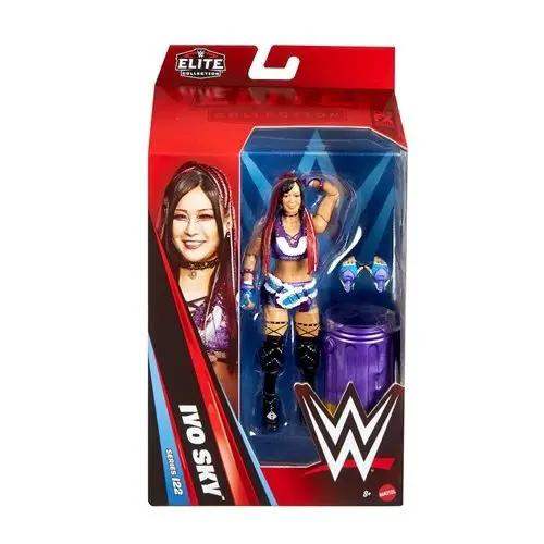 WWE Elite Collection Series 122 Action Figure - Select Figure(s) - ToyShnip