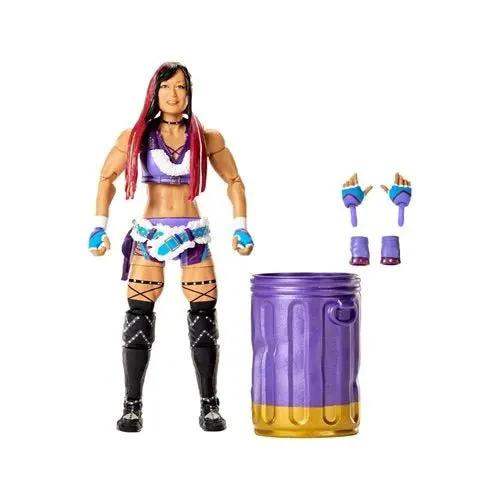WWE Elite Collection Series 122 Action Figure - Select Figure(s) - ToyShnip