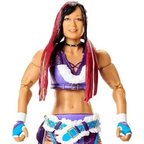 WWE Elite Collection Series 122 Action Figure - Select Figure(s) - ToyShnip