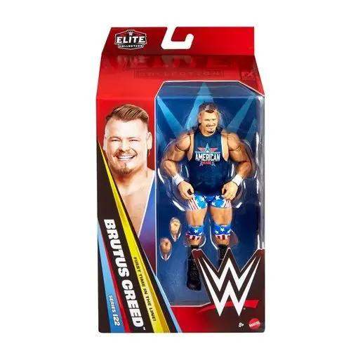 WWE Elite Collection Series 122 Action Figure - Select Figure(s) - ToyShnip