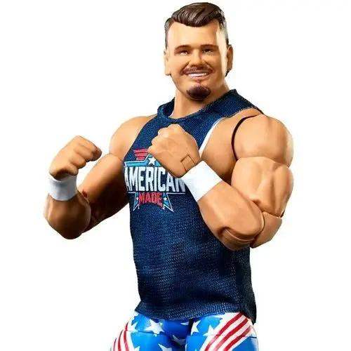 WWE Elite Collection Series 122 Action Figure - Select Figure(s) - ToyShnip