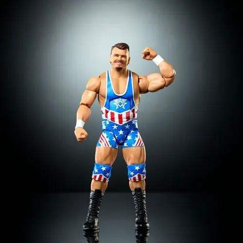 WWE Elite Collection Series 122 Action Figure - Select Figure(s) - ToyShnip