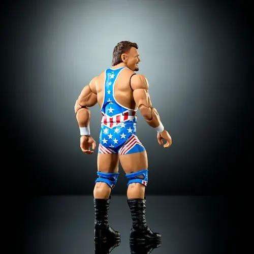 WWE Elite Collection Series 122 Action Figure - Select Figure(s) - ToyShnip