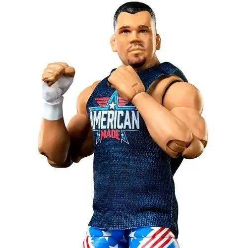 WWE Elite Collection Series 122 Action Figure - Select Figure(s) - ToyShnip
