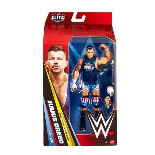 WWE Elite Collection Series 122 Action Figure - Select Figure(s) - ToyShnip