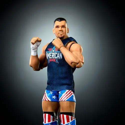 WWE Elite Collection Series 122 Action Figure - Select Figure(s) - ToyShnip