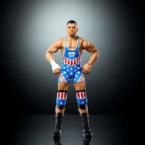 WWE Elite Collection Series 122 Action Figure - Select Figure(s) - ToyShnip