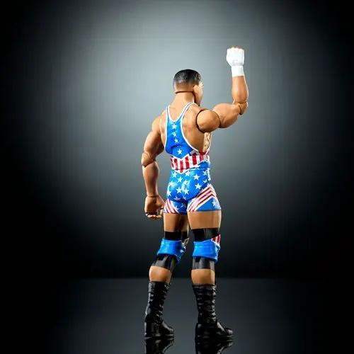 WWE Elite Collection Series 122 Action Figure - Select Figure(s) - ToyShnip