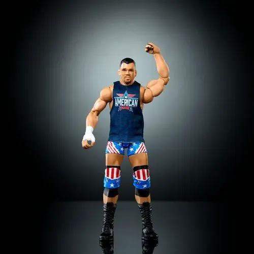 WWE Elite Collection Series 122 Action Figure - Select Figure(s) - ToyShnip