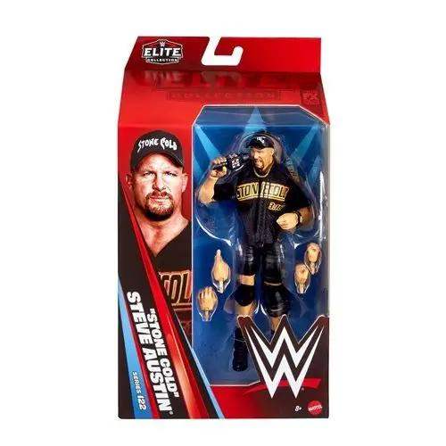WWE Elite Collection Series 122 Action Figure - Select Figure(s) - ToyShnip
