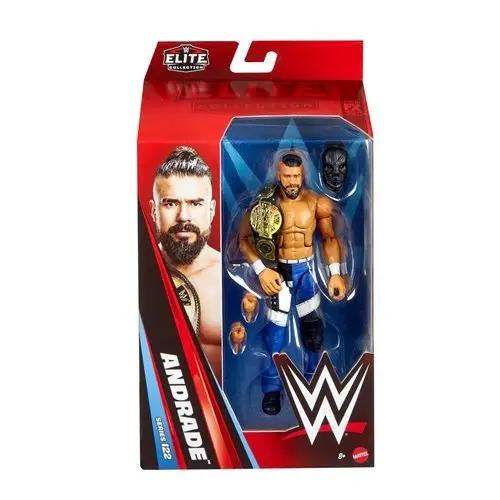 WWE Elite Collection Series 122 Action Figure - Select Figure(s) - ToyShnip