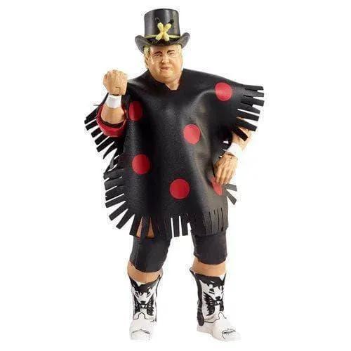  WWE Elite Collection Series 83 Action Figure - Select Figure(s) -  ToylandEU™