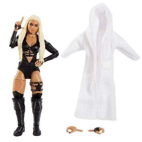 WWE Elite Collection Action Figure Series 85 Deluxe Articulation - ToylandEU