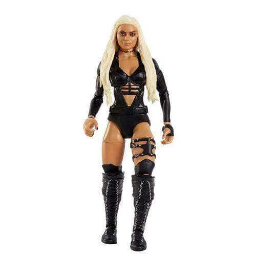 WWE Elite Collection Action Figure Series 85 Deluxe Articulation - ToylandEU