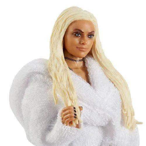 WWE Elite Collection Action Figure Series 85 Deluxe Articulation - ToylandEU