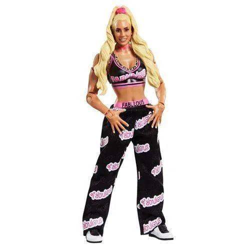 WWE Elite Collection Series 86 Action Figure - Select Figure(s) - ToylandEU